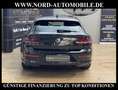 Volkswagen Arteon Shooting Brake 2.0 TDI DSG LED/ACC/PDC Чорний - thumbnail 9