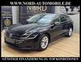 Volkswagen Arteon Shooting Brake 2.0 TDI DSG LED/ACC/PDC Schwarz - thumbnail 5