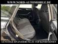 Volkswagen Arteon Shooting Brake 2.0 TDI DSG LED/ACC/PDC Schwarz - thumbnail 17