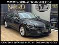 Volkswagen Arteon Shooting Brake 2.0 TDI DSG LED/ACC/PDC Schwarz - thumbnail 3