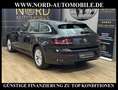 Volkswagen Arteon Shooting Brake 2.0 TDI DSG LED/ACC/PDC Schwarz - thumbnail 8