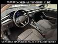 Volkswagen Arteon Shooting Brake 2.0 TDI DSG LED/ACC/PDC Schwarz - thumbnail 14