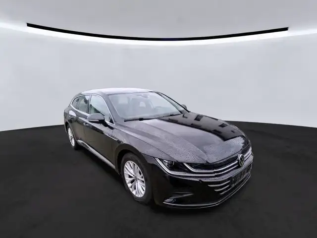 Volkswagen Arteon Shooting Brake 2.0 TDI DSG LED/ACC/PDC