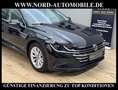 Volkswagen Arteon Shooting Brake 2.0 TDI DSG LED/ACC/PDC Schwarz - thumbnail 11