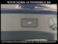 Volkswagen Arteon Shooting Brake 2.0 TDI DSG LED/ACC/PDC Schwarz - thumbnail 28