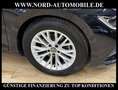 Volkswagen Arteon Shooting Brake 2.0 TDI DSG LED/ACC/PDC Schwarz - thumbnail 12