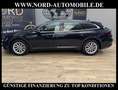 Volkswagen Arteon Shooting Brake 2.0 TDI DSG LED/ACC/PDC Schwarz - thumbnail 7