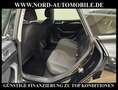 Volkswagen Arteon Shooting Brake 2.0 TDI DSG LED/ACC/PDC Schwarz - thumbnail 16