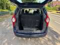 Dacia Lodgy 1.6 SCe Euro6 100 Picknick*7-Sitzer+Klima Blau - thumbnail 9