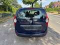 Dacia Lodgy 1.6 SCe Euro6 100 Picknick*7-Sitzer+Klima Blau - thumbnail 7