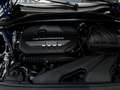 BMW 135 M135i xDrive Hifi Navi DAB Klimaautomatik Blau - thumbnail 14