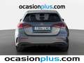 Mercedes-Benz A 180 180d 8G-DCT Gris - thumbnail 15