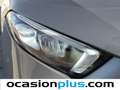 Mercedes-Benz A 180 180d 8G-DCT Gris - thumbnail 14