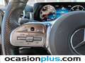 Mercedes-Benz A 180 180d 8G-DCT Gris - thumbnail 27