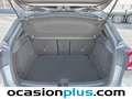 Mercedes-Benz A 180 180d 8G-DCT Gris - thumbnail 16