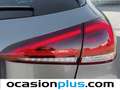 Mercedes-Benz A 180 180d 8G-DCT Gris - thumbnail 17