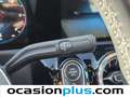 Mercedes-Benz A 180 180d 8G-DCT Gris - thumbnail 5