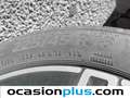 Mercedes-Benz A 180 180d 8G-DCT Gris - thumbnail 33