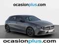 Mercedes-Benz A 180 180d 8G-DCT Gris - thumbnail 2
