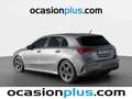 Mercedes-Benz A 180 180d 8G-DCT Gris - thumbnail 3
