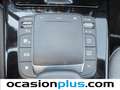 Mercedes-Benz A 180 180d 8G-DCT Gris - thumbnail 29