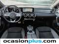 Mercedes-Benz A 180 180d 8G-DCT Gris - thumbnail 9