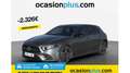 Mercedes-Benz A 180 180d 8G-DCT Gris - thumbnail 1
