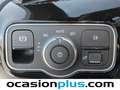 Mercedes-Benz A 180 180d 8G-DCT Gris - thumbnail 25