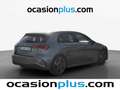 Mercedes-Benz A 180 180d 8G-DCT Gris - thumbnail 4
