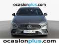 Mercedes-Benz A 180 180d 8G-DCT Gris - thumbnail 13
