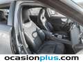 Mercedes-Benz A 180 180d 8G-DCT Gris - thumbnail 19