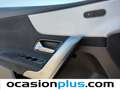 Mercedes-Benz A 180 180d 8G-DCT Gris - thumbnail 31