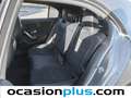 Mercedes-Benz A 180 180d 8G-DCT Gris - thumbnail 12