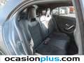 Mercedes-Benz A 180 180d 8G-DCT Gris - thumbnail 18