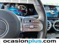 Mercedes-Benz A 180 180d 8G-DCT Gris - thumbnail 28