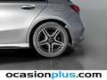 Mercedes-Benz A 180 180d 8G-DCT Gris - thumbnail 32