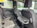 Ford Tourneo Courier 1.5 TDCi Trend Rood - thumbnail 7