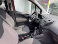 Ford Tourneo Courier 1.5 TDCi Trend Rosso - thumbnail 11