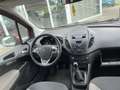 Ford Tourneo Courier 1.5 TDCi Trend Rot - thumbnail 12
