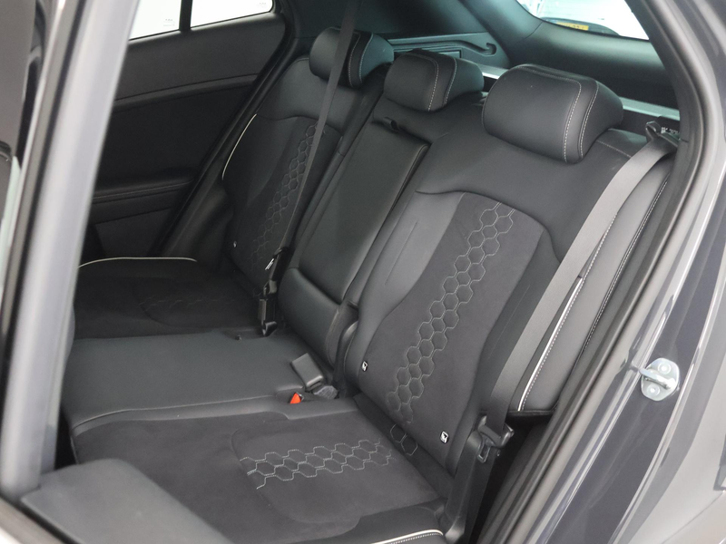 Kia Sportage 1.6 T-GDi Hybrid GT-Line | Trekhaak | Panoramadak — photo 11