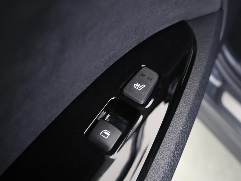 Kia Sportage 1.6 T-GDi Hybrid GT-Line | Trekhaak | Panoramadak — photo 13