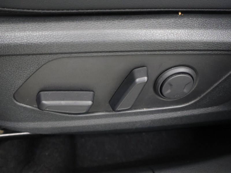 Kia Sportage 1.6 T-GDi Hybrid GT-Line | Trekhaak | Panoramadak — photo 14