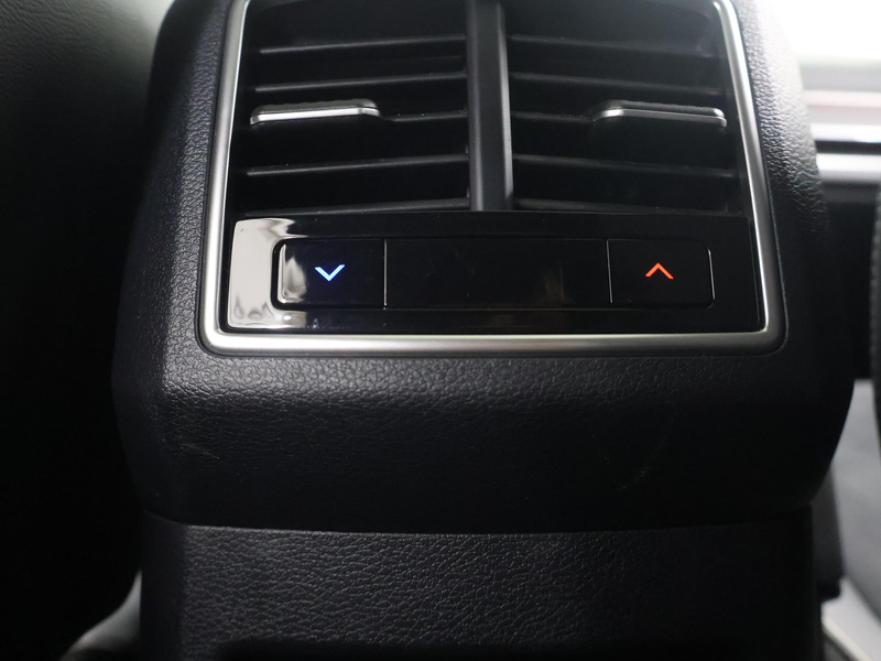 Kia Sportage 1.6 T-GDi Hybrid GT-Line | Trekhaak | Panoramadak — photo 12