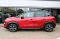 Citroen C3 Aircross 1.2 PureTech S&S C-Series Rouge - thumbnail 5