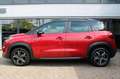 Citroen C3 Aircross 1.2 PureTech S&S C-Series Rood - thumbnail 4