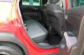 Citroen C3 Aircross 1.2 PureTech S&S C-Series Rouge - thumbnail 15