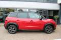 Citroen C3 Aircross 1.2 PureTech S&S C-Series Rouge - thumbnail 6