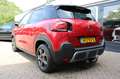 Citroen C3 Aircross 1.2 PureTech S&S C-Series Rood - thumbnail 6