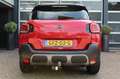 Citroen C3 Aircross 1.2 PureTech S&S C-Series Rood - thumbnail 9