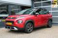 Citroen C3 Aircross 1.2 PureTech S&S C-Series Rouge - thumbnail 1